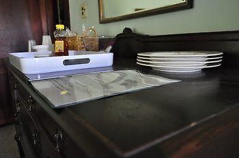 Lazy T Ranch Guest House Манхэттен Экстерьер фото